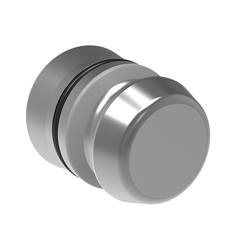 Protective Plug (Q10S/Q40S)