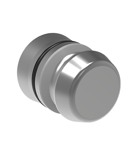 Protective Plug (Q20S)