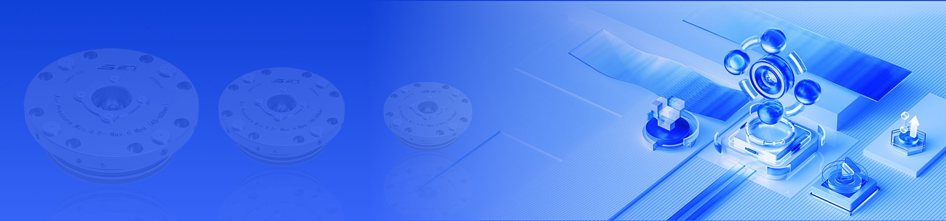Suzhou SET Industrial Equipment System Co.,Ltd.
